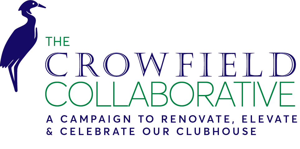 crowfield colab logo 02 copy